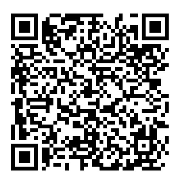 ⭐优酷云包场 30天内领一次《魅影神捕》新剧 数量很多！⏰12:00看6分钟 1190份⏰12:00看30分钟 17949份⏰13:00看30分钟 5898份⏰14:00看30分钟 2309份
