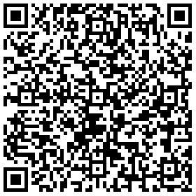 看视频拿月卡今日藤迅视频云包场30天内只能拿一次《值得爱》19:00看10分钟,4100份20:00看10分钟,2300份21:00看30分钟,4003份