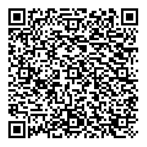 0.1元 速撸 达利园黑全麦小面包复制淘口令：29￥ CZ3457 bQiyWW0ZrGb￥去淘宝APP把商品3个套餐都加购物车购物页面商品图右下角（直播食品券…）领 -8 和 -3 的券，0.1撸面包0.1元 速撸 达利园黑全麦小面包复制淘口令：29￥ CZ3457 bQiyWW0ZrGb￥去淘宝APP把商品3个套餐都加购物车购物页面商品图右下角（直播食品券…）领 -8 和 -3 的券，0.1撸面包