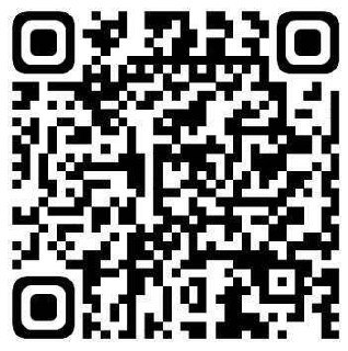 份量多‼都去试试-爱奇艺扫丨看视频拿月卡爱奇艺云包场30天内拿一次《生万物》21:30看6分钟，21899份21:30看30分钟，19021份22:00看30分钟，1480份22:30看30分钟，1203份