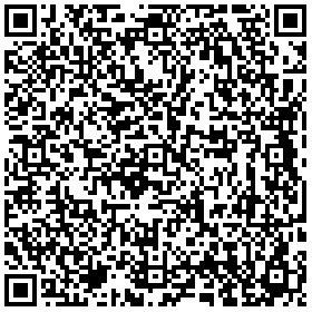 藤迅扫 看视频拿月卡30天内只能拿一次哈《悬镜》 10000份19:00 看10分钟 4000份20:00 看10分钟 2000份21:00 看10分钟 2000份
