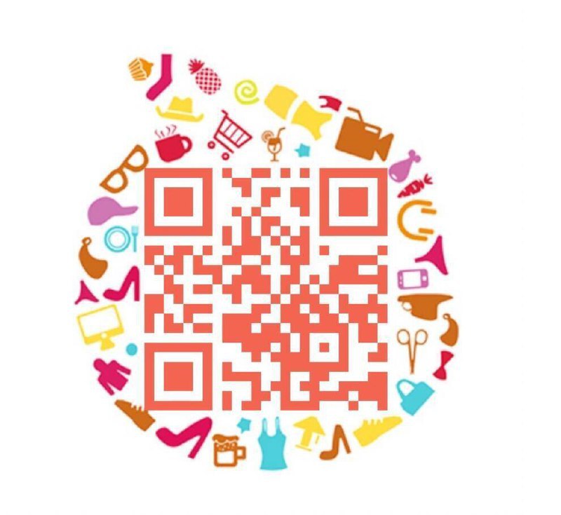 10点 淘宝扫丨蟹卡18.8秒