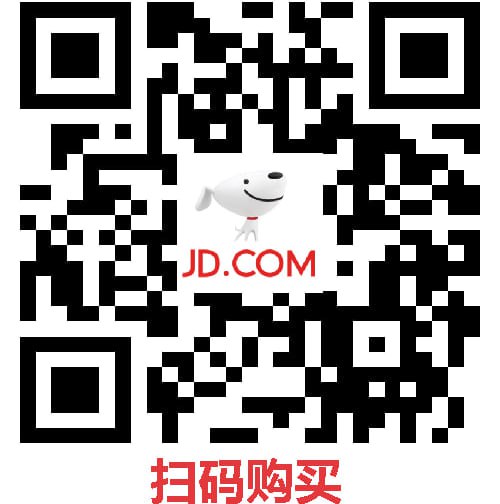 【京东自营】玛莉吉亚（MALIZIA）沐浴露香味持久男女士香水级香氛美肌沐浴液便携旅行装10ml当前售价：1.00元降价以前：9.90元当前折扣：1.0折下单链接：