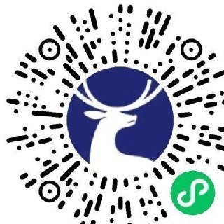 瑞幸 抽3.7w份兔单卷 去抽看看 🔗mp://591Za1HjSyPT5KD ​