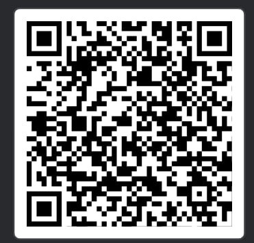 🎈 #线报 | 180天淘票票会员/优惠券🎯  简介：支付宝APP打开页面直接领取180天淘票票会员和优惠券