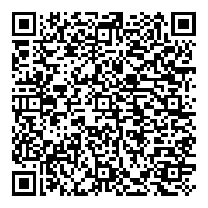 1、 38 CZ3457  1:/🗝Pd8SWUFKaw6🔐十每件1元 全场包邮2、 17￥ CZ0001 7SD7WUFJPd3￥ 