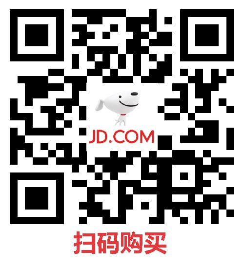 🎉  每日必领的三个京东红包  🍎🍎1.  
