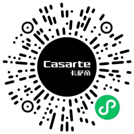 微信扫码抽奖，拉个小号或者大小互点抽微信扫码抽奖，拉个小号或者大小互点抽