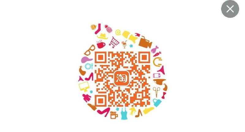 松达0.95亓试用