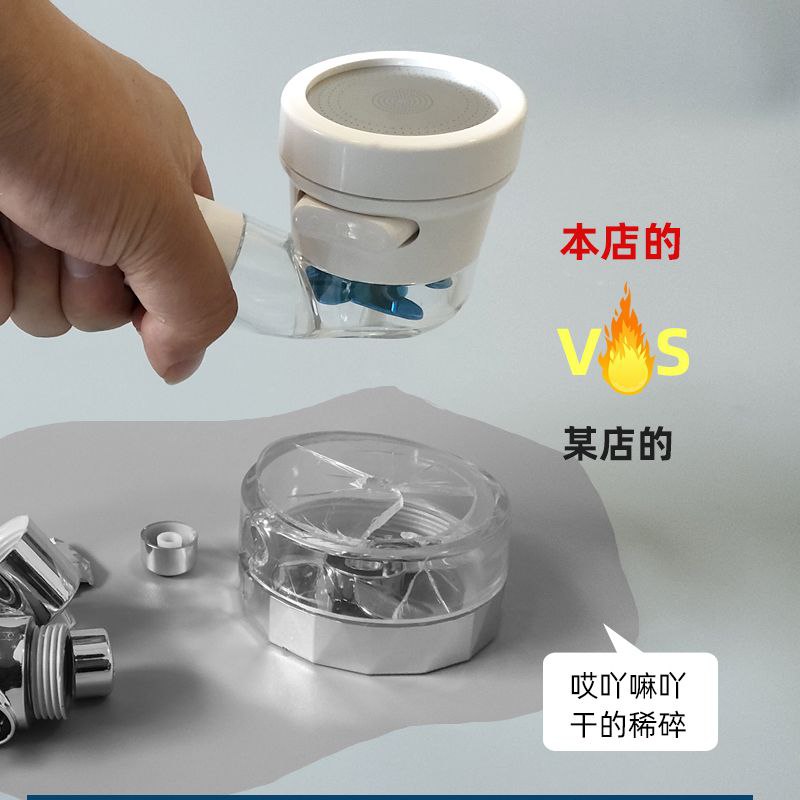 #花洒 #涡轮增压 #日用生活 洗头花洒美发理发店专用涡轮增压小喷头冲头床节水莲蓬头发廊通用【包邮】【市场价】 8.80 元【券后价】 5.8 元【领券下单】