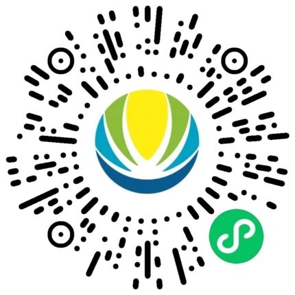 微信扫码参与，抽一次下面还有小任务可多次抽奖