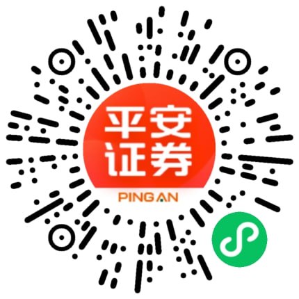 扫码，点红包（左上角小图），现金红包当前大水扫码，点红包（左上角小图），现金红包当前大水
