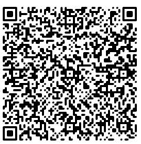 优酷《月鳞绮纪》一日追剧卡可直接看1-4集 没抢到包场领