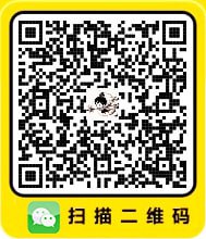 #每日本地生活折扣 微信扫码，直接下单享受折扣价！   🧶1、瑞幸爆款20选1  ☕️2、肯德基2桶20翅   🥓3、华莱士卷堡双拼   🍔4、其它本地生活服务折扣#每日本地生活折扣 微信扫码，直接下单享受折扣价！   🧶1、瑞幸爆款20选1  ☕️2、肯德基2桶20翅   🥓3、华莱士卷堡双拼   🍔4、其它本地生活服务折扣