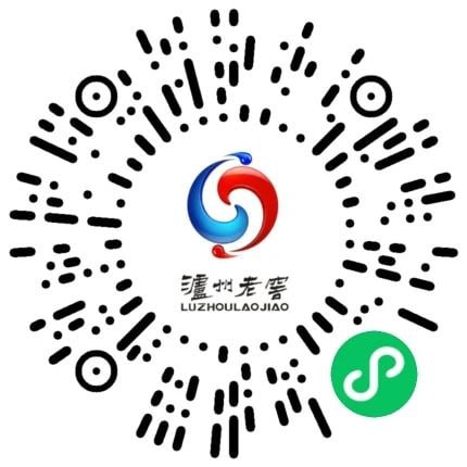 1、注册2、等待弹窗3、点击领取4、填地址5、领取1、注册2、等待弹窗3、点击领取4、填地址5、领取
