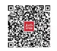 支付宝扫，底部菜单中间“粉丝中心”，关注后领冰淇淋