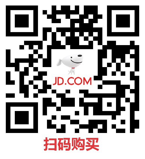 99元 JD京东洗衣服务   🍉衣服任洗5件1次 上门取   