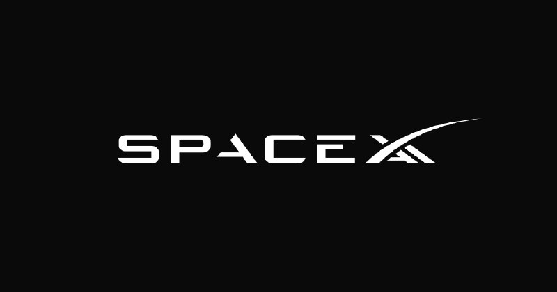 SpaceXAI — Creators of Grok, the AI Chatbot