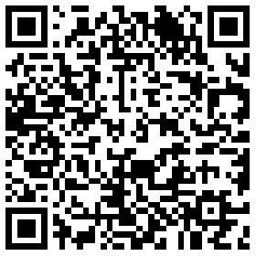 建行受邀客户可0.1买3亓立减金