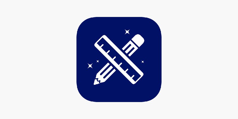 ‎Photo Markup - Draw on Photos