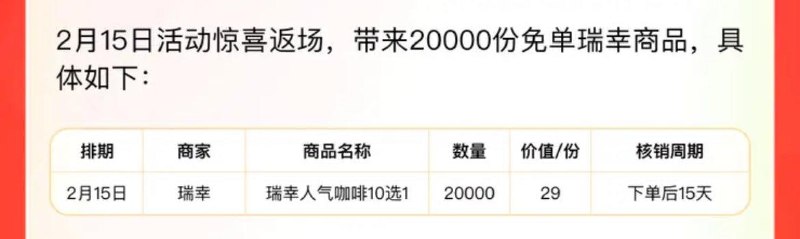 0点dy搜：抖音请你过大年邀请3人助力抽奖每天可助力10次