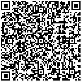 vx扫 百度地图8.88元打车红苞