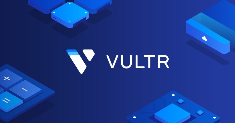 Free Tier Program