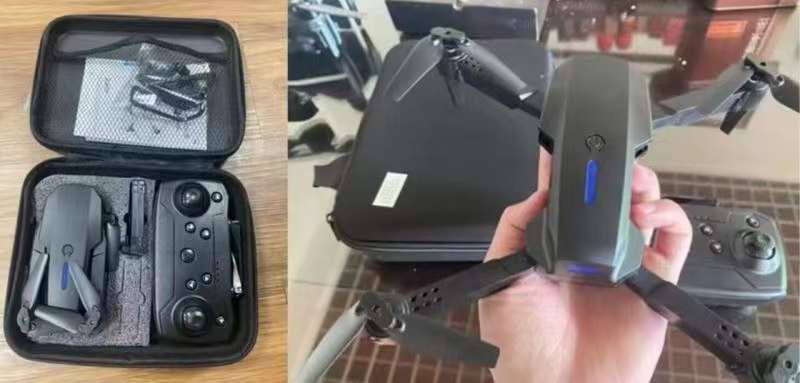 入门级无人机8K高清航拍器遥控四轴折叠飞行器原价：588现价：78复制【领券链接】08￥ CZ3457 m5NbdmYvTCb￥复制【下单链接】38￥ CZ3457 jaHUdmYvffh￥复制消息打开淘宝入门级无人机8K高清航拍器遥控四轴折叠飞行器原价：588现价：78复制【领券链接】08￥ CZ3457 m5NbdmYvTCb￥复制【下单链接】38￥ CZ3457 jaHUdmYvffh￥复制消息打开淘宝