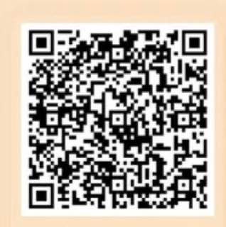 山东农行20-10立减金直接扫码领取
