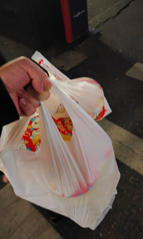 美团app首页-搜美团直播-0.9一杯蜜雪冰城柠檬水（一个号最多8杯）美团app首页-搜美团直播-0.9一杯蜜雪冰城柠檬水（一个号最多8杯）