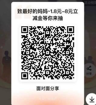 平安一类卡立减金