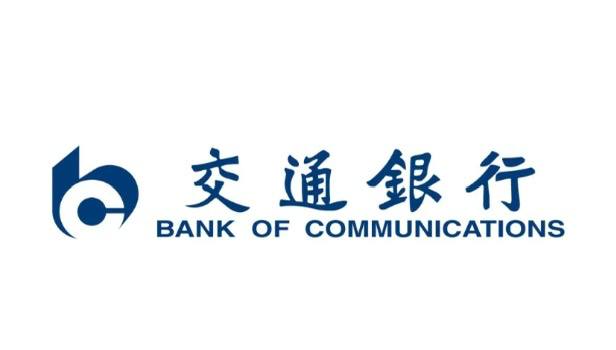 浙江，支付宝AR扫交行logo，必中1.68每天可扫