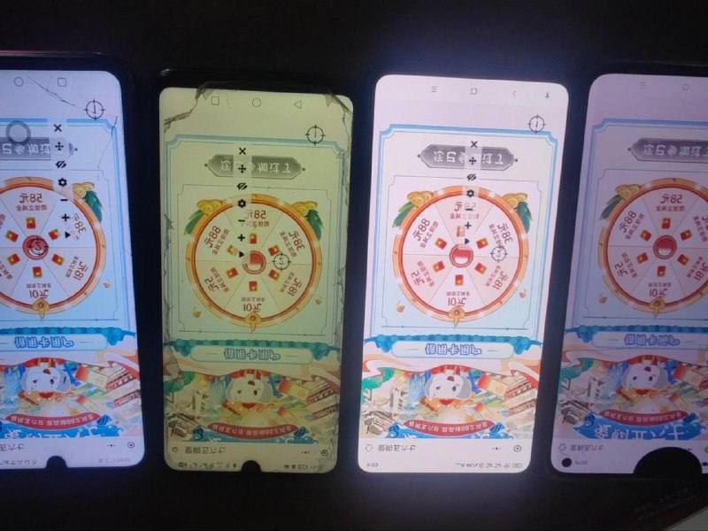 江西工行必中10工行app搜微应用-江西权益-消费补给站-爱购567-选信用卡